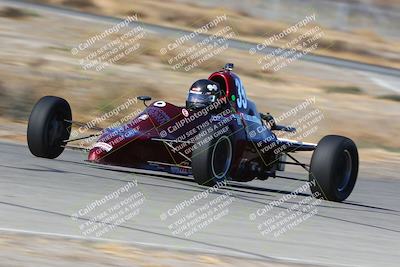 media/Nov-16-2024-CalClub SCCA (Sat) [[641f3b2761]]/Group 5/Star Mazda (Qual)/